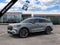 2027 Lincoln Aviator 4DR AWD RESERVE