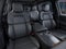2027 Lincoln Aviator 4DR AWD RESERVE