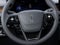 2027 Lincoln Aviator 4DR AWD RESERVE
