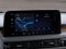 2027 Lincoln Aviator 4DR AWD RESERVE