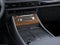 2027 Lincoln Aviator 4DR AWD RESERVE
