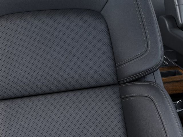 2027 Lincoln Aviator 4DR AWD RESERVE