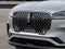 2027 Lincoln Aviator 4DR AWD RESERVE