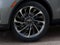 2027 Lincoln Aviator 4DR AWD RESERVE