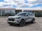 2027 Lincoln Aviator 4DR AWD RESERVE