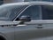 2027 Lincoln Aviator 4DR AWD RESERVE