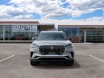 2027 Lincoln Aviator 4DR AWD RESERVE