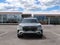 2027 Lincoln Aviator 4DR AWD RESERVE