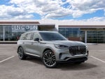 2027 Lincoln Aviator 4DR AWD RESERVE