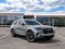 2027 Lincoln Aviator 4DR AWD RESERVE