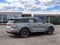 2027 Lincoln Aviator 4DR AWD RESERVE