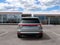 2027 Lincoln Aviator 4DR AWD RESERVE