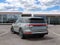 2027 Lincoln Aviator 4DR AWD RESERVE