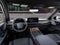 2027 Lincoln Aviator 4DR AWD RESERVE