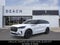 2026 Lincoln Aviator Black Label™