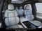 2026 Lincoln Aviator Black Label™