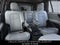 2026 Lincoln Aviator Black Label™