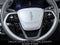 2026 Lincoln Aviator Black Label™