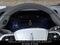 2026 Lincoln Aviator Black Label™