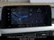 2026 Lincoln Aviator Black Label™