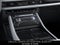 2026 Lincoln Aviator Black Label™