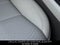 2026 Lincoln Aviator Black Label™