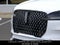 2026 Lincoln Aviator Black Label™