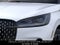 2026 Lincoln Aviator Black Label™