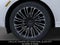 2026 Lincoln Aviator Black Label™