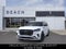 2026 Lincoln Aviator Black Label™