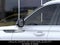 2026 Lincoln Aviator Black Label™