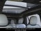 2026 Lincoln Aviator Black Label™