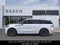 2026 Lincoln Aviator Black Label™