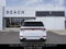 2026 Lincoln Aviator Black Label™