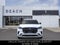2026 Lincoln Aviator Black Label™
