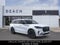 2026 Lincoln Aviator Black Label™