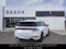 2026 Lincoln Aviator Black Label™