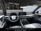 2026 Lincoln Aviator Black Label™