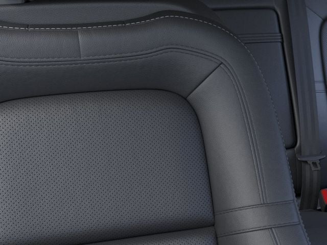 2026 Lincoln Corsair Premiere - Photo 16