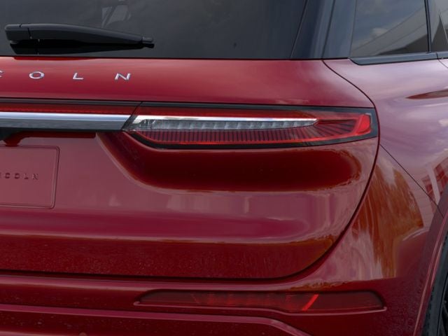 2026 Lincoln Corsair Premiere - Photo 21