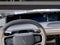 2027 Lincoln Navigator Black Label