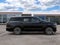 2027 Lincoln Navigator Black Label