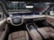 2027 Lincoln Navigator Black Label