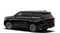 2027 Lincoln Navigator Black Label