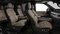 2027 Lincoln Navigator Black Label