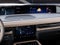2027 Lincoln Navigator Black Label