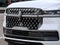 2027 Lincoln Navigator Black Label