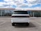 2027 Lincoln Navigator Black Label