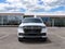 2027 Lincoln Navigator Black Label