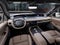 2027 Lincoln Navigator Black Label